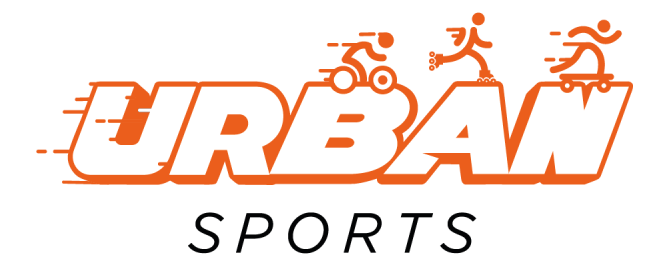 Deportivo marrón Urban