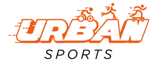 weburbansport