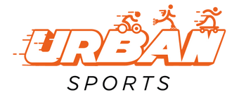 weburbansport