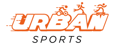 weburbansport