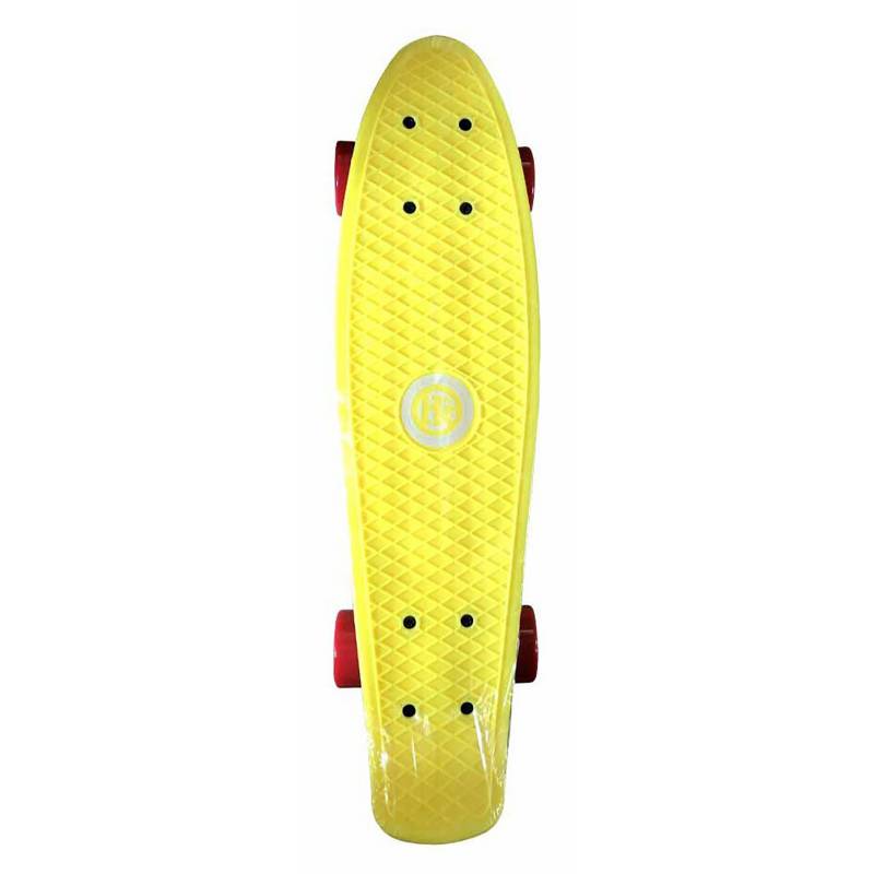 Patineta Penny HOOK colores