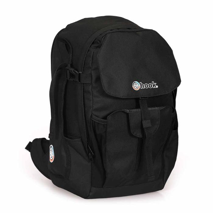 Mochila Hook