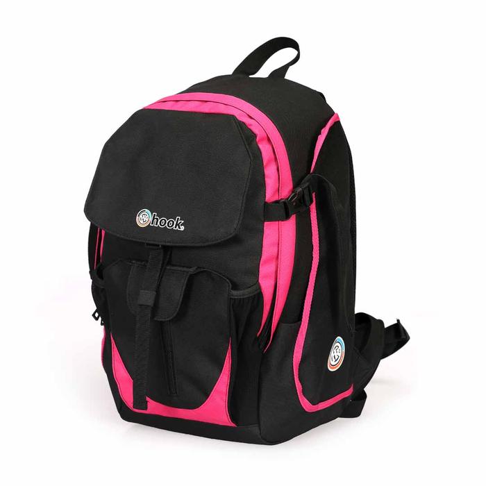 Mochila Hook