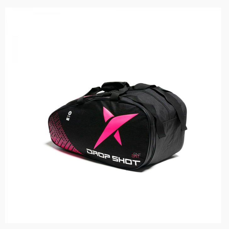 Paletero ESSENTIAL Fucsia