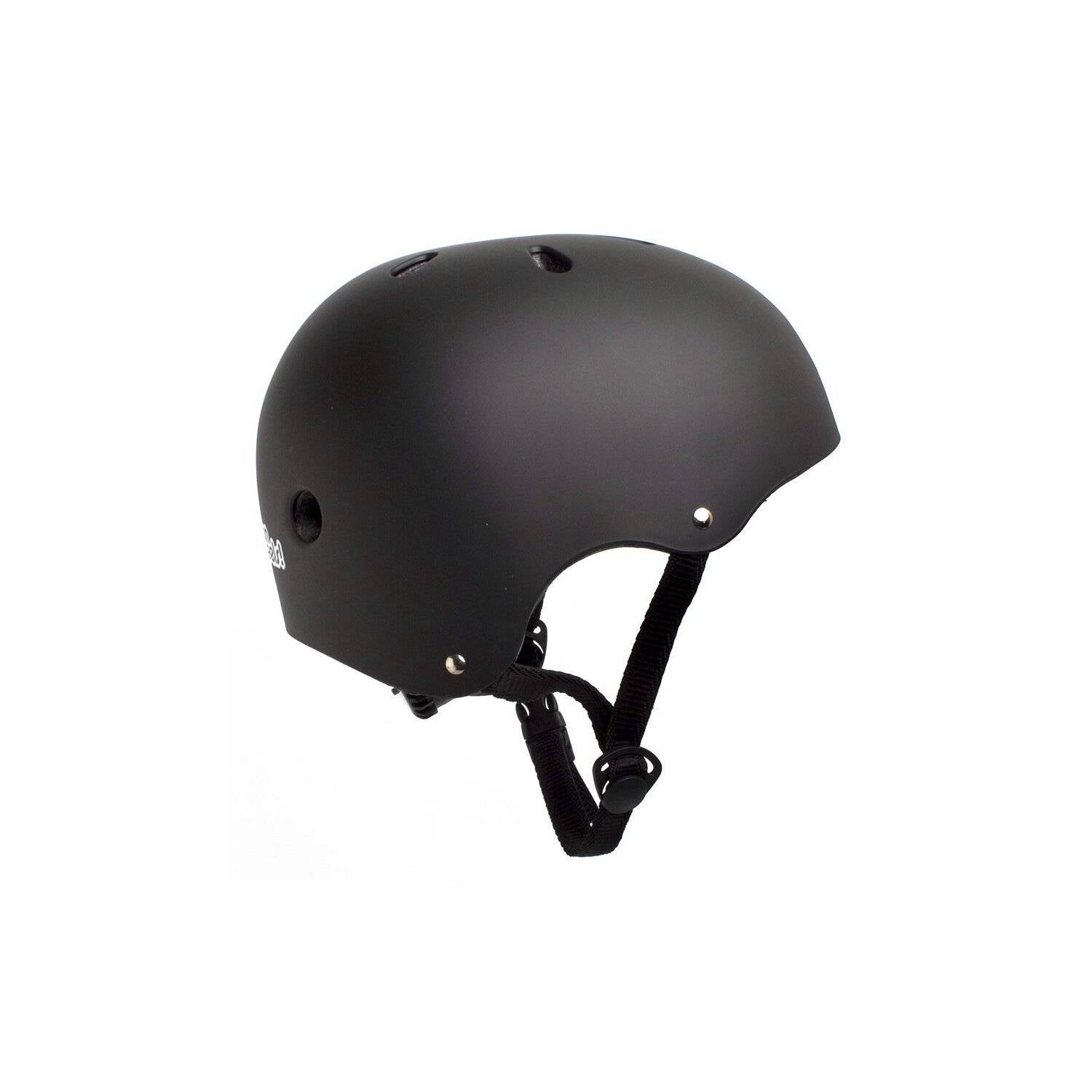 Casco Urbano On Wheels