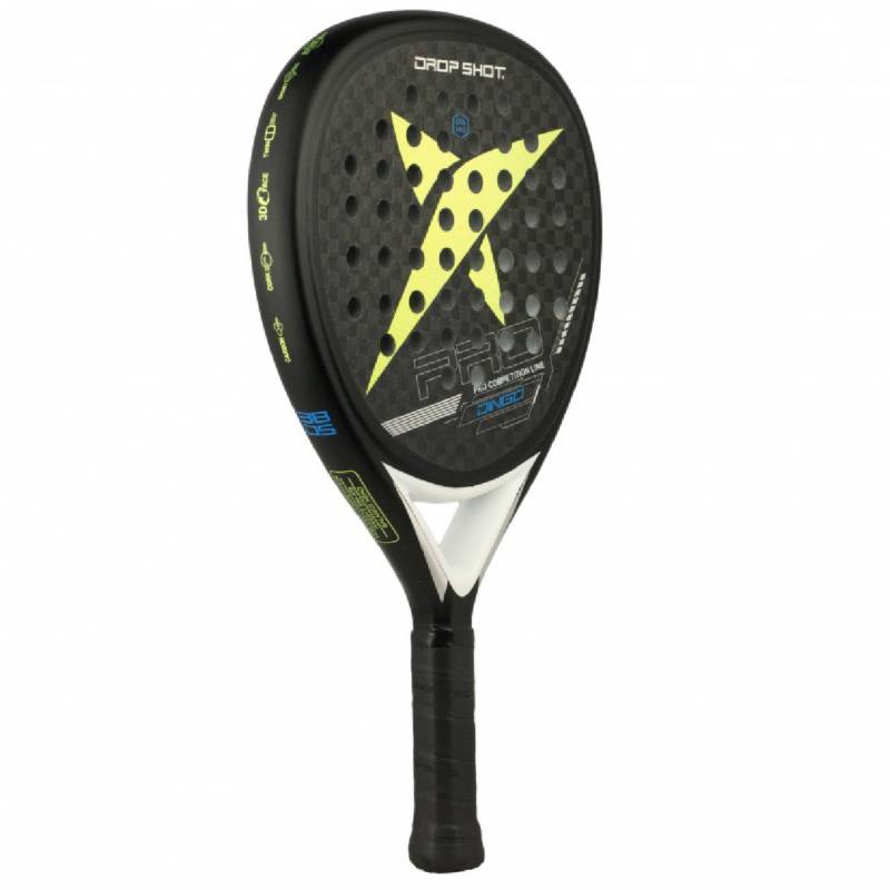 Pala DINGO 2022