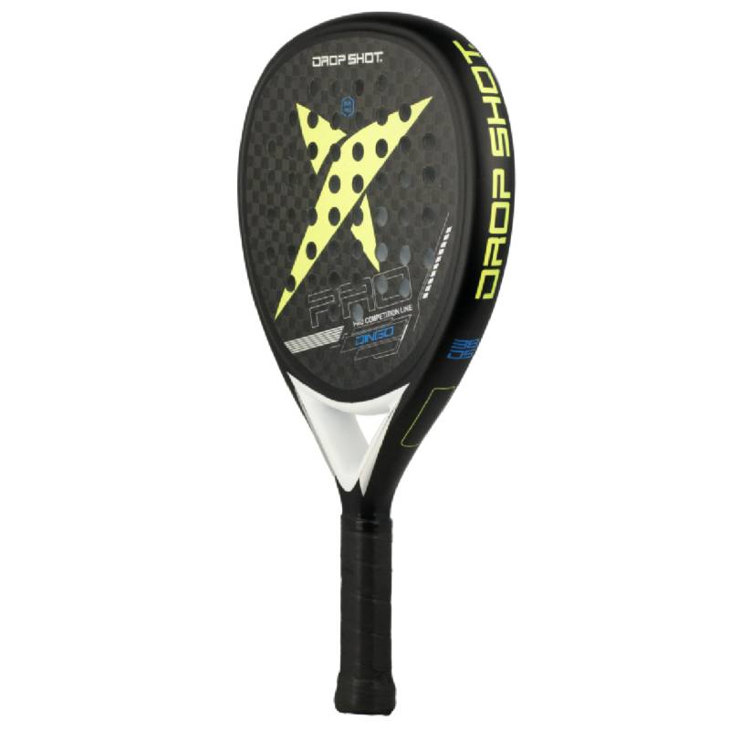 Pala DINGO 2022