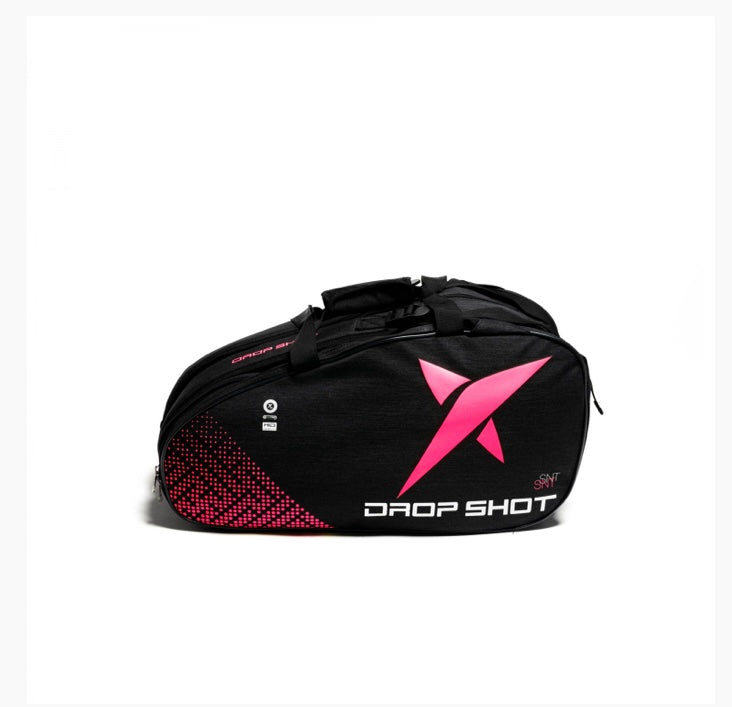 Paletero ESSENTIAL Fucsia