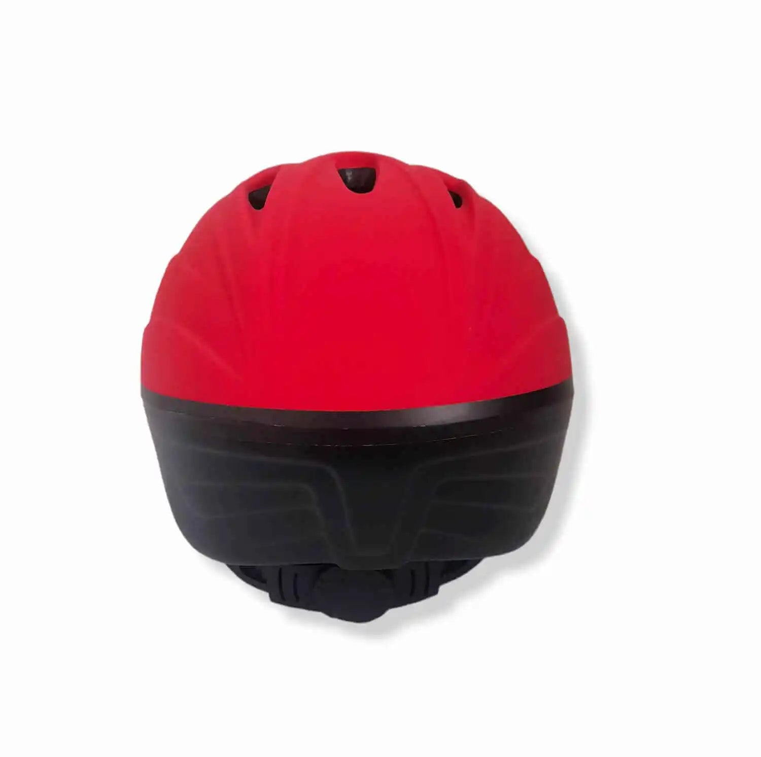 Set Protección Infantil Onwheels Rojo