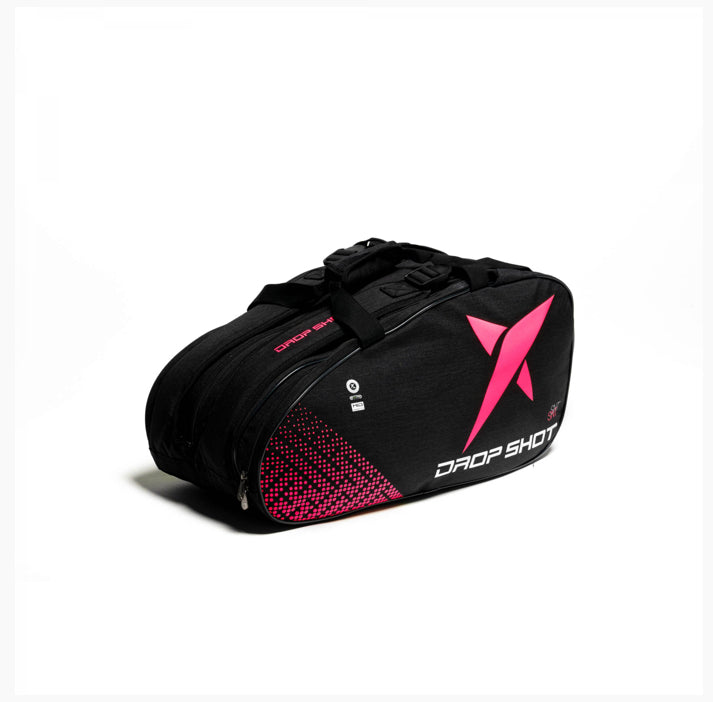 Paletero ESSENTIAL Fucsia