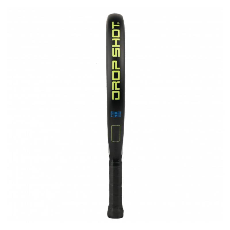 Pala DINGO 2022