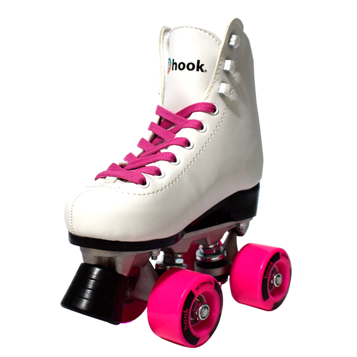 Patin Hook School Base Metálica HK-112