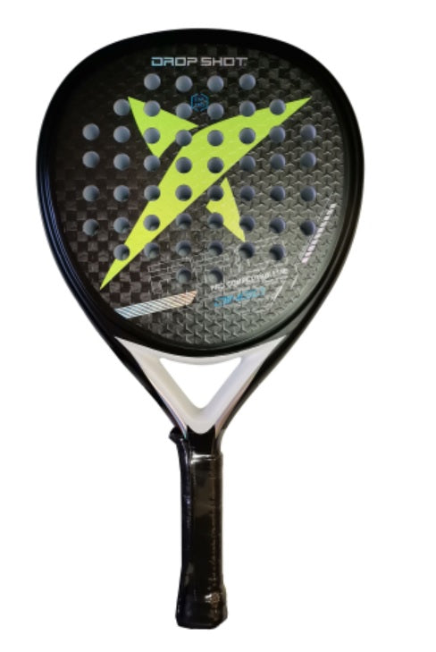 Pala DINGO 2022