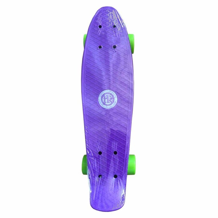 Patineta Penny HOOK colores