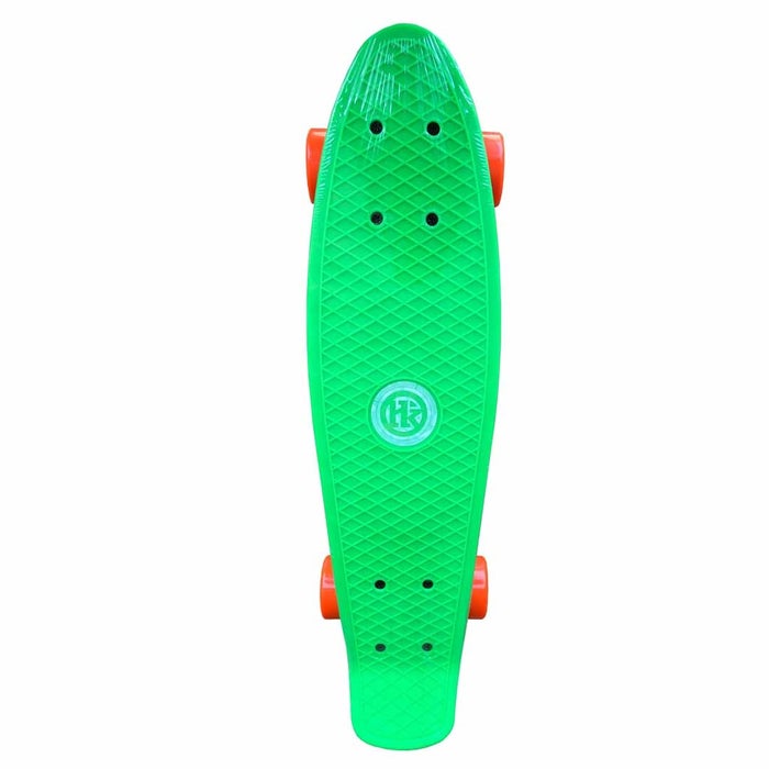 Patineta Penny HOOK colores
