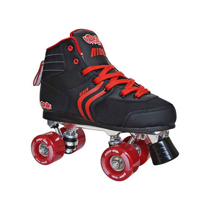Patines Rider Paralelo Urban