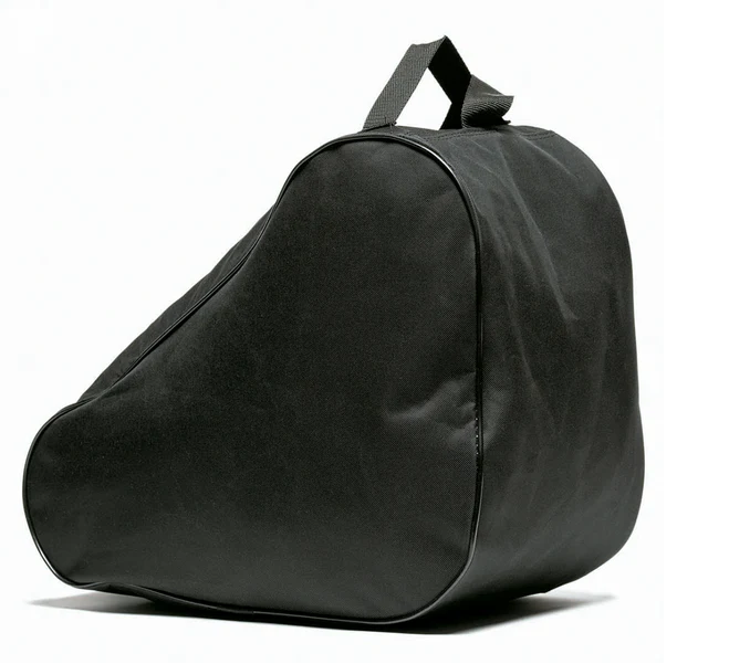 Bolso Patín Diseño Lobo Hook