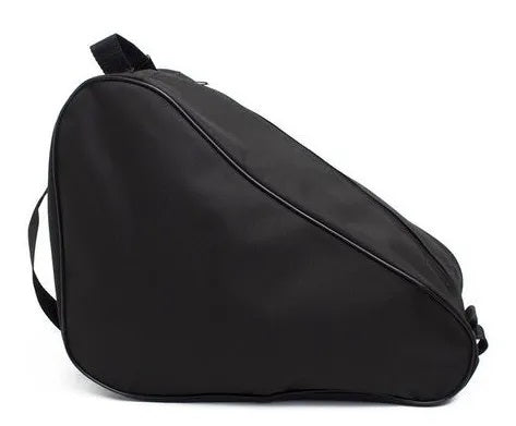 Bolso porta patines Hook