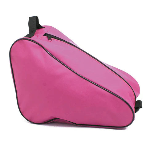 Bolso porta patines Hook