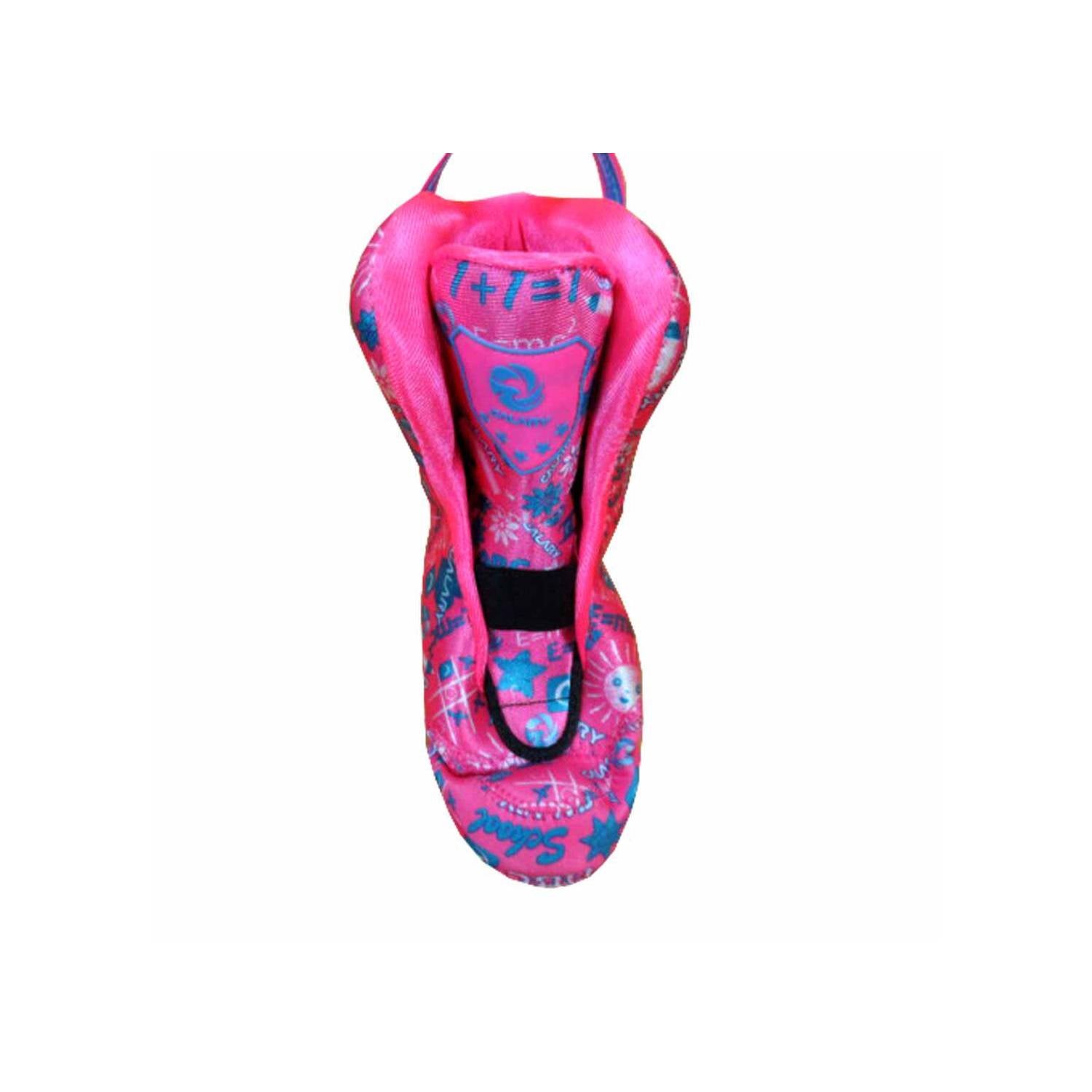 Patines en Línea C3 PINK CALARY