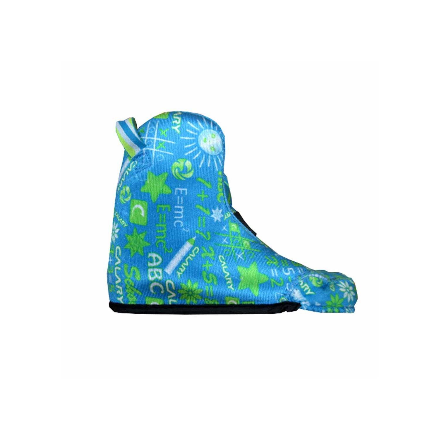 Patines en Línea C3 Blue CALARY