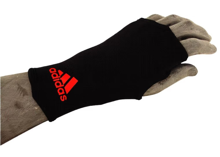 Muñequera Adidas