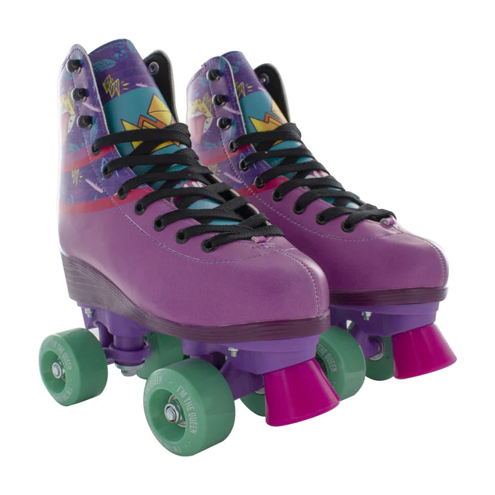 Polinesios patines discount