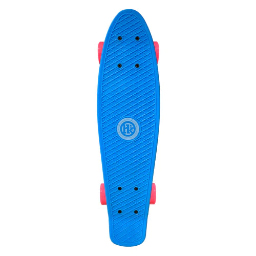 Patineta Penny HOOK colores