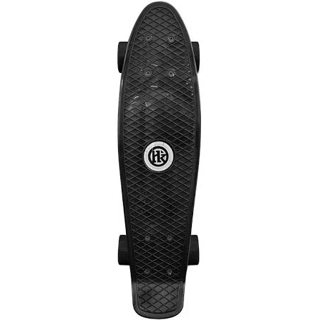 Patineta Penny HOOK colores