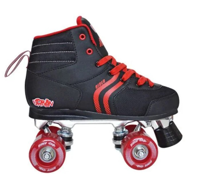 Patines Rider Paralelo Urban