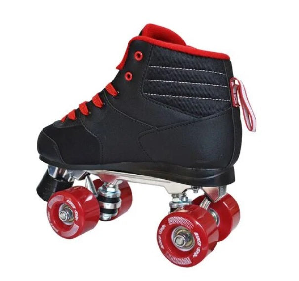 Patines Rider Paralelo Urban